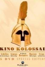 Watch Ursus in the Valley of the Lions Watch123movies