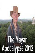 Watch The Mayan Apocalypse Watch123movies