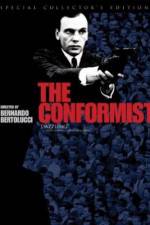 Watch Il conformista aka The Conformist Watch123movies