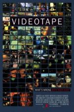 Watch Videotape Watch123movies