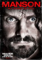 Watch Manson, My Name Is Evil Watch123movies