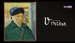 Watch Van Gogh by Vincent Watch123movies