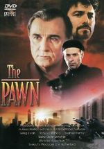 Watch The Pawn Watch123movies