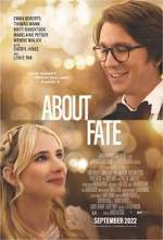 Watch About Fate Watch123movies