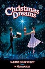 Watch Christmas Dreams Watch123movies