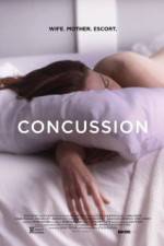 Watch Concussion Watch123movies