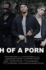 Watch Death of a Porn Crew Watch123movies