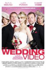 Watch The Wedding Video Watch123movies
