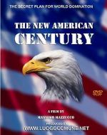 Watch The New American Century Watch123movies
