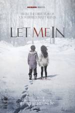 Watch Let Me In Watch123movies