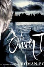 Watch Twist by Polanski Watch123movies