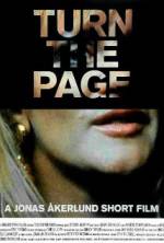 Watch Turn the Page Watch123movies