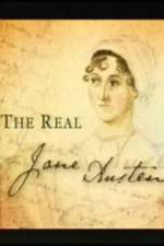 Watch The Real Jane Austen Watch123movies