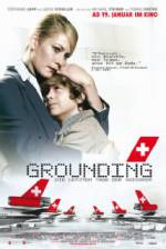 Watch Grounding: The Last Days of Swissair Watch123movies