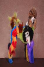 Watch Doggy Styling Watch123movies