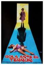 Watch Alone Against Terror Watch123movies