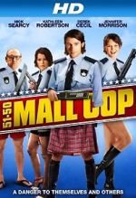 Watch Mall Cop Watch123movies