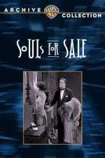Watch Souls for Sale Watch123movies