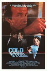 Watch Cold Steel Watch123movies