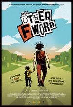 Watch The Other F Word Watch123movies