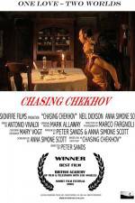 Watch Chasing Chekhov Watch123movies
