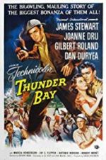 Watch Thunder Bay Watch123movies