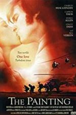Watch The Painting Watch123movies