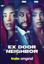 Watch Ex Door Neighbor Watch123movies