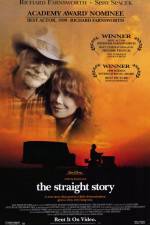 Watch The Straight Story Watch123movies