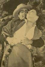 Watch Rawhide Watch123movies