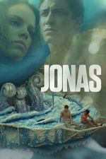 Watch Jonah Watch123movies