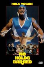 Watch No Holds Barred Watch123movies
