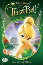 Watch Tinker Bell Watch123movies