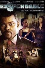 Watch Ex$pendable Watch123movies
