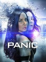 Watch Panic Watch123movies
