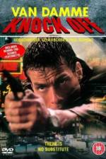 Watch Knock Off Watch123movies