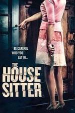 Watch The House Sitter Watch123movies