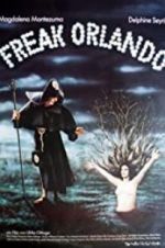 Watch Freak Orlando Watch123movies