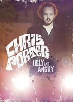 Watch Chris Porter: Ugly and Angry Watch123movies