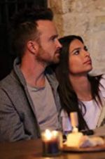 Watch Welcome Home Watch123movies