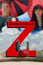 Watch Ikonophile Z Watch123movies
