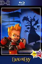 Watch Dragonboy Watch123movies