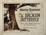 Watch The Broken Butterfly Watch123movies