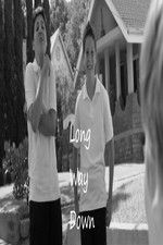 Watch Long Way Down Watch123movies