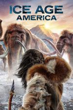 Watch Ice Age America (TV Special 2023) Watch123movies
