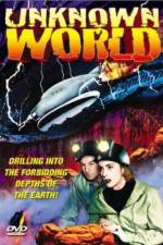 Watch Unknown World Watch123movies
