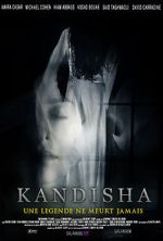 Watch Kandisha Watch123movies