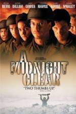 Watch A Midnight Clear Watch123movies
