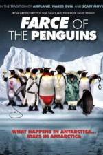 Watch Farce of the Penguins Watch123movies