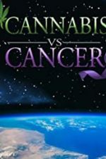 Watch Cannabis v.s Cancer Watch123movies